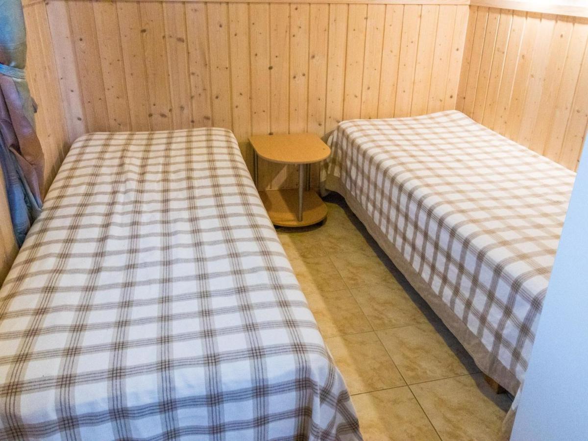 HOLIDAY HOME ASLAKIN HELMI B PYHÄTUNTURI (Finlandia) - desde 1682 MXN |  BOOKED